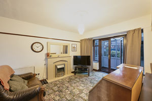 Photo 14- click for photo gallery